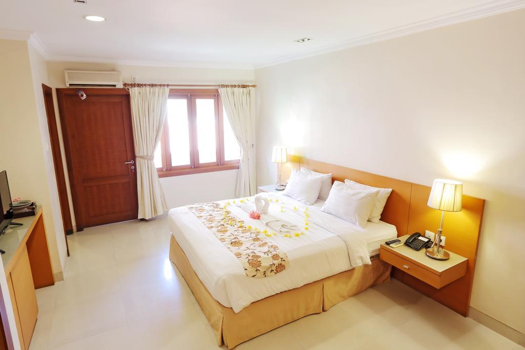 Villa Country Residence Surabaya Exterior foto